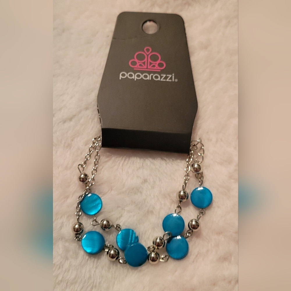 Paparazzi Bracelet